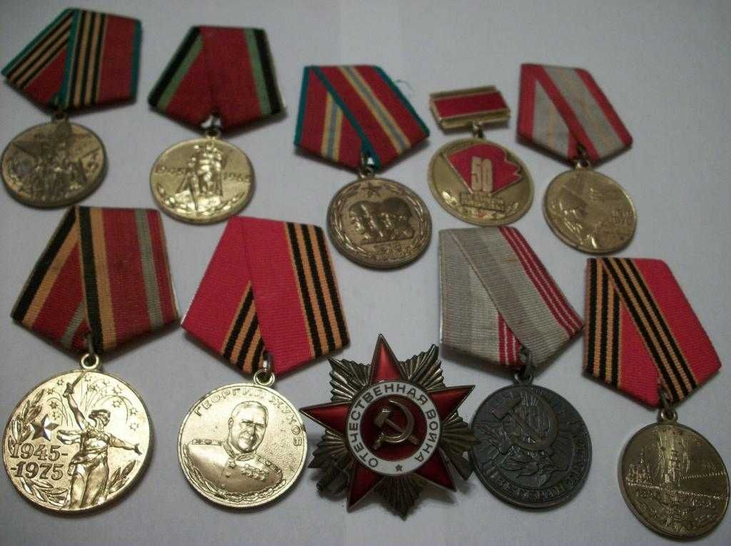Спортивная шапочка именная, из экипировки, Швеция