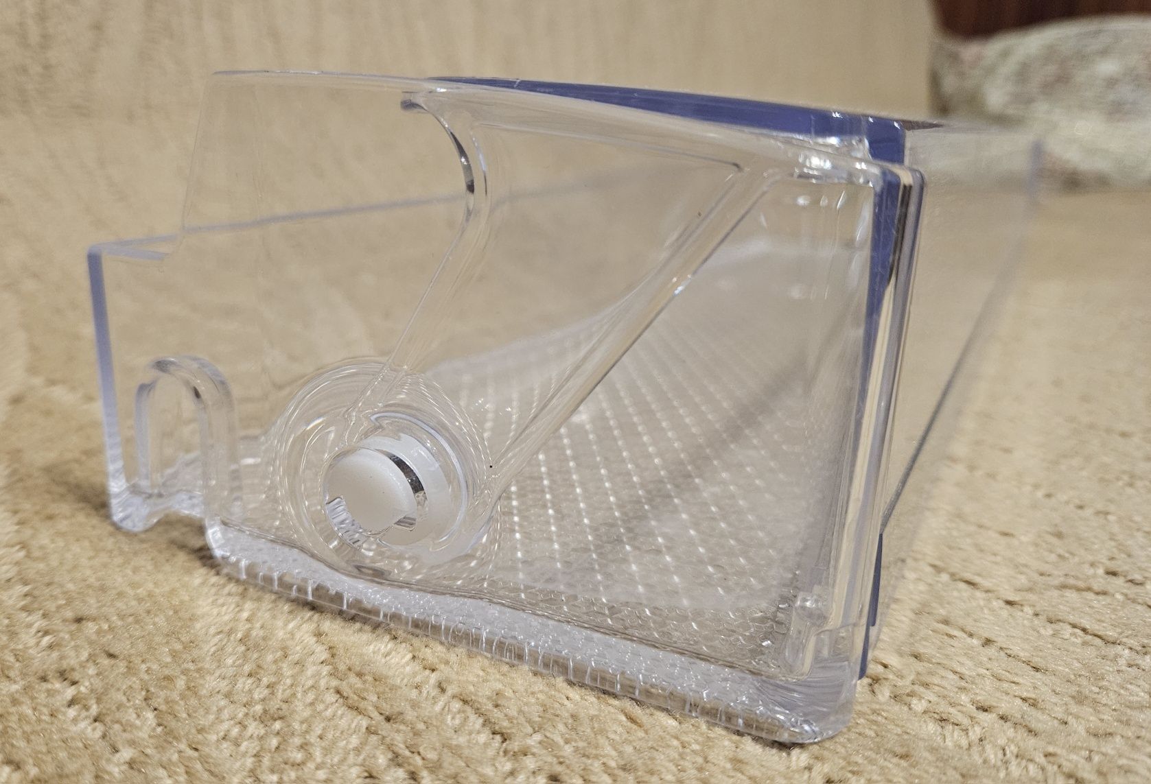 Półka Górna na drzwi lodówki Samsung RB33J8035SR
