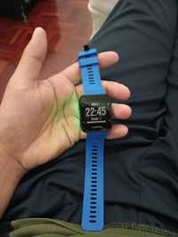 Garmin Forerunner 35