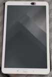 Conjunto 2 tablet Samsung e Lenovo