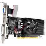 Видеокарта Golden Memory PCI-Ex GeForce GT730 4GB DDR3 (64bit) новая