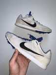 Шиповки Nike для бега