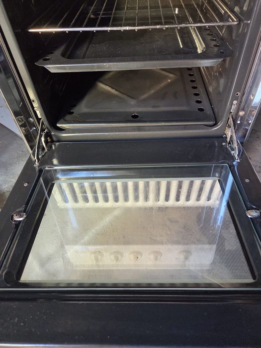 Fogão junex de gas de botija