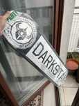Deskorolka Blat Darkstar Complete