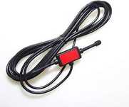 [Electronica] Antena GSM Frequencia 433 / 900 / 1800 MHz SMA Macho