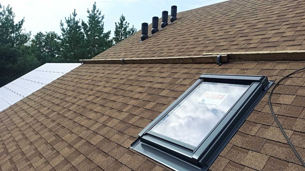 Usługi Dekarskie, Remonty dachów, Naprawy dachów! Darmowa wycena!