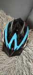 Kask Rowerowy Dla Dziecka