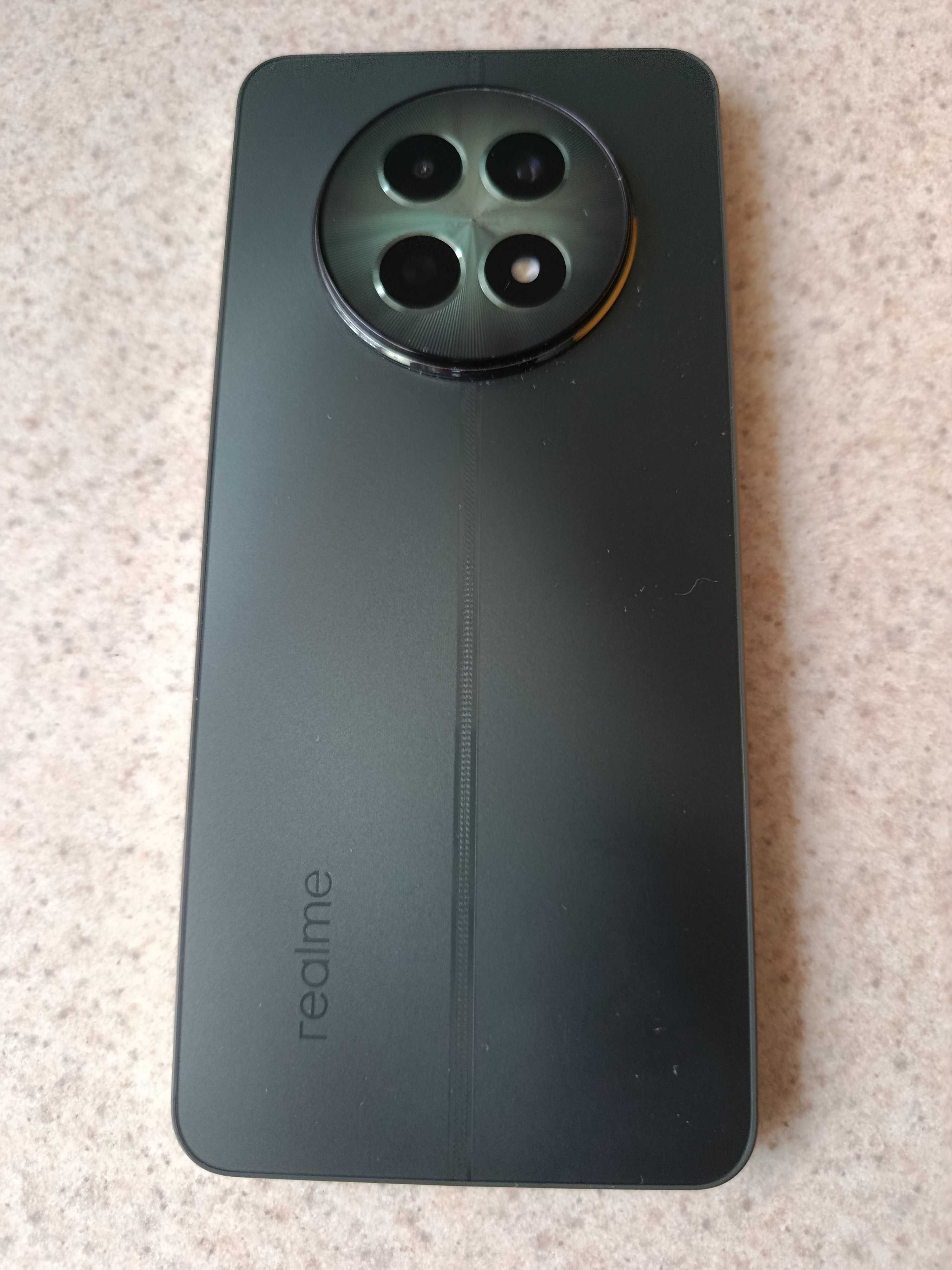 Realme 12 5G 8+8 256