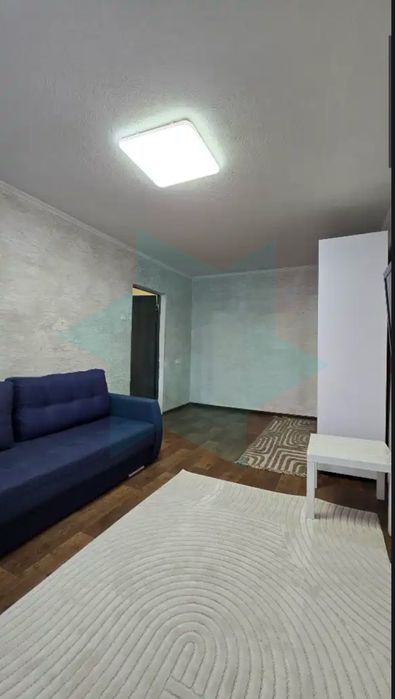 Здам 1-к кв на вул. Калинова Лівий берег