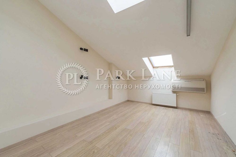 7К Щекавицька, 30/39 Поділ