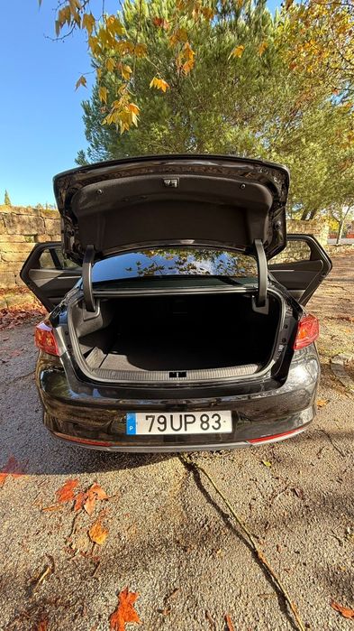 Renault Talisman 1.5