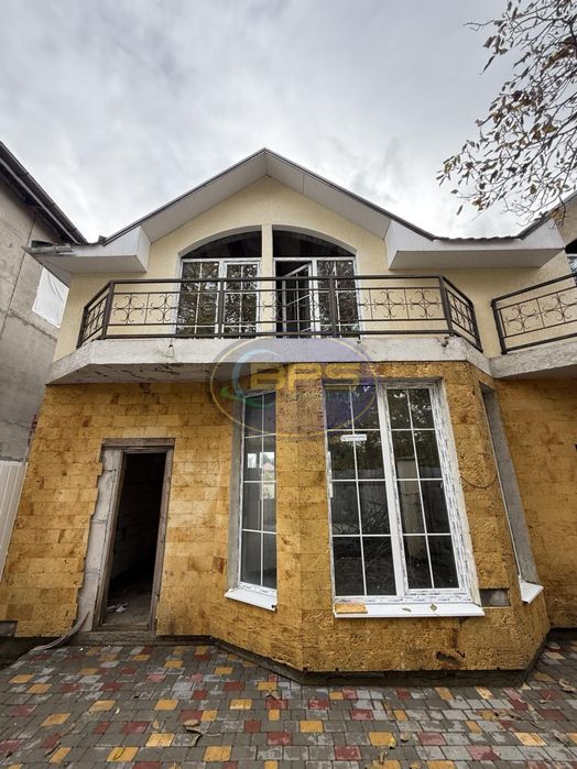 Продаж / Квартира / вул. Костанді, Великий Фонтан, Одеса