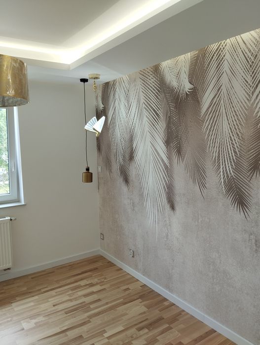 WYKOŃCZENIA REMONTY mieszkania/apartamenty/łazienki /itp