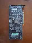 Karta graficzna radeon HD 6870 1GB