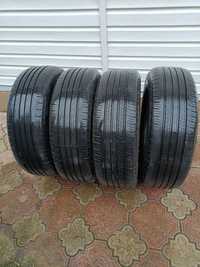 Шини Dunlop Grandtrek PT30 225/60 R18 100H нові