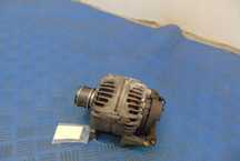 VOLKSWAGEN GOLF IV 1.9TDI ALTERNATOR 028903028E