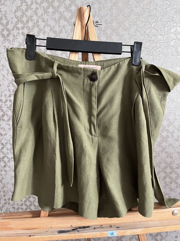 Костюм Twinset Milano