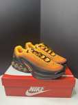 Nike air max dn se