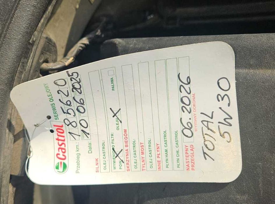 Citroen C3 1.4 HDI 2008 doinwestowany !!!