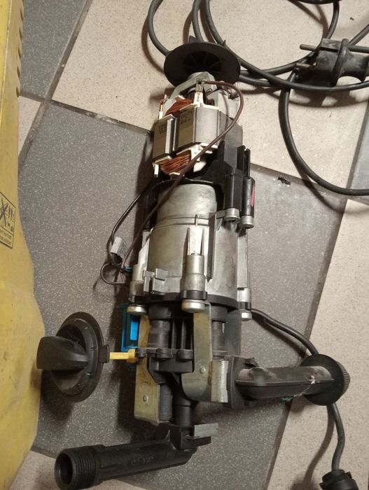 Karcher K 2.21 .
