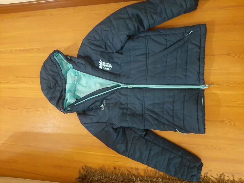 Kispo lacatoni S.C.Braga - S