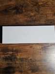 Apple Watch Series 10 OLED 46 mm CEL