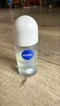 Dezodorant Nivea nowy 50 ml