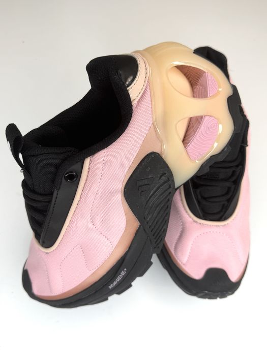 Кроссовки Adidas НОВЫЕ - 36 размер есть в наличии