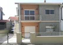 Andar moradia T3, remodelado a estrear