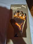 Rękawice bramkarskie Puma Future Grip 1 Hybrid
