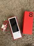 Telefon OnePlus 8