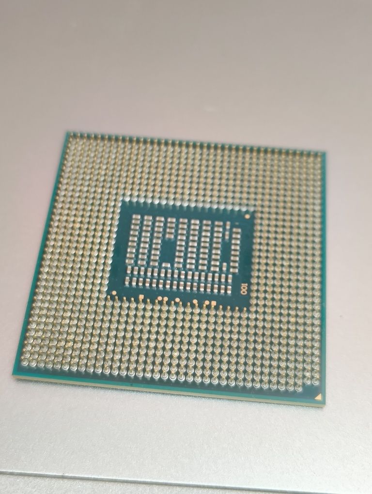 Procesor Intel Core i5-3360M