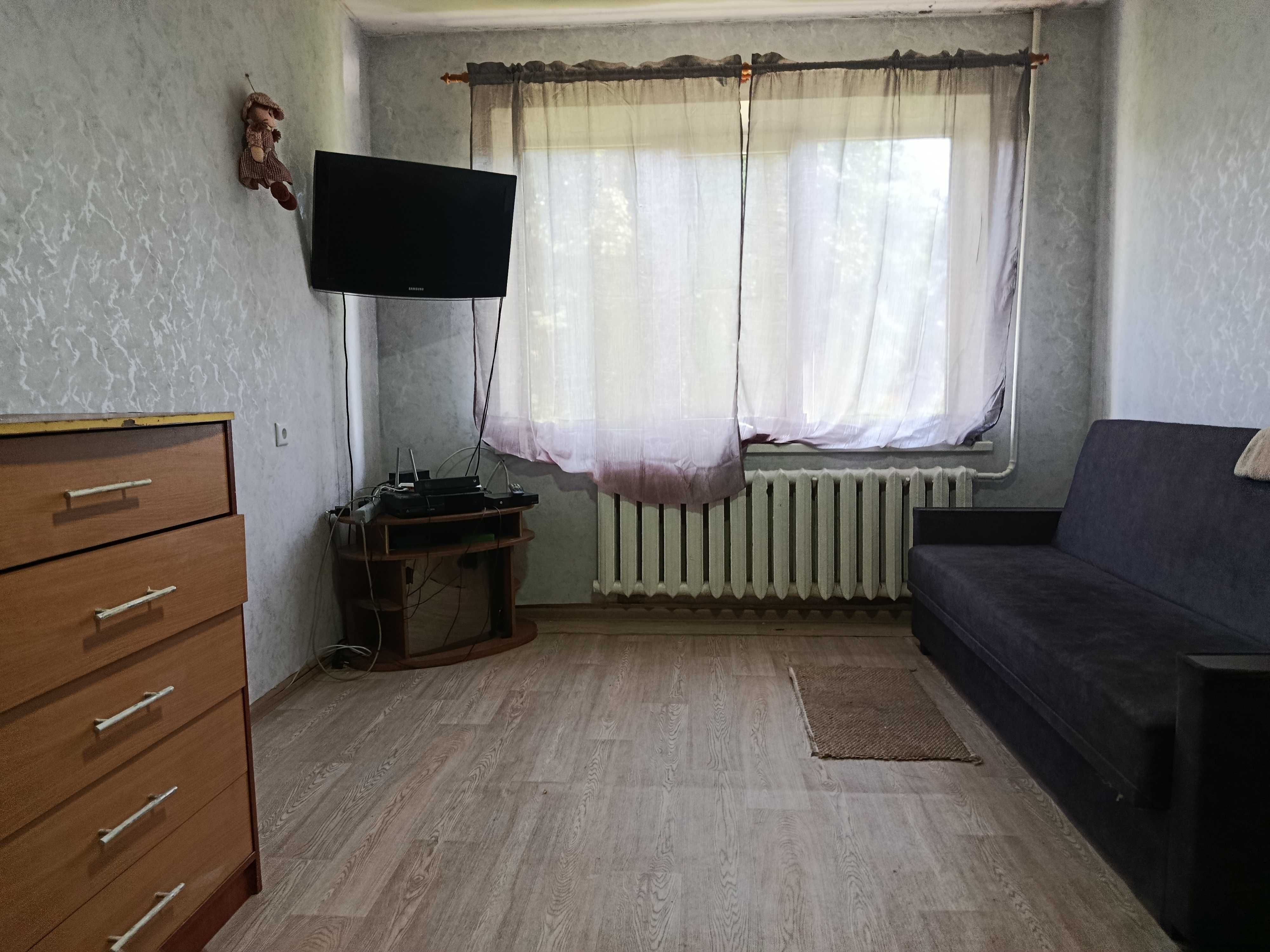 Квартири подобово ОФІЦІЙНО  оренда