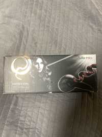 Babyliss perfect curl