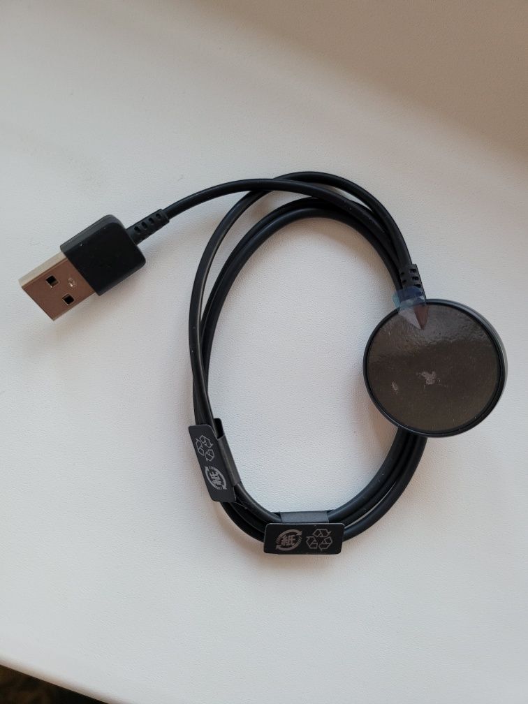 Зарядка для samsung Galaxy Watch 7 watch 7 ultra 6 Classic watch5