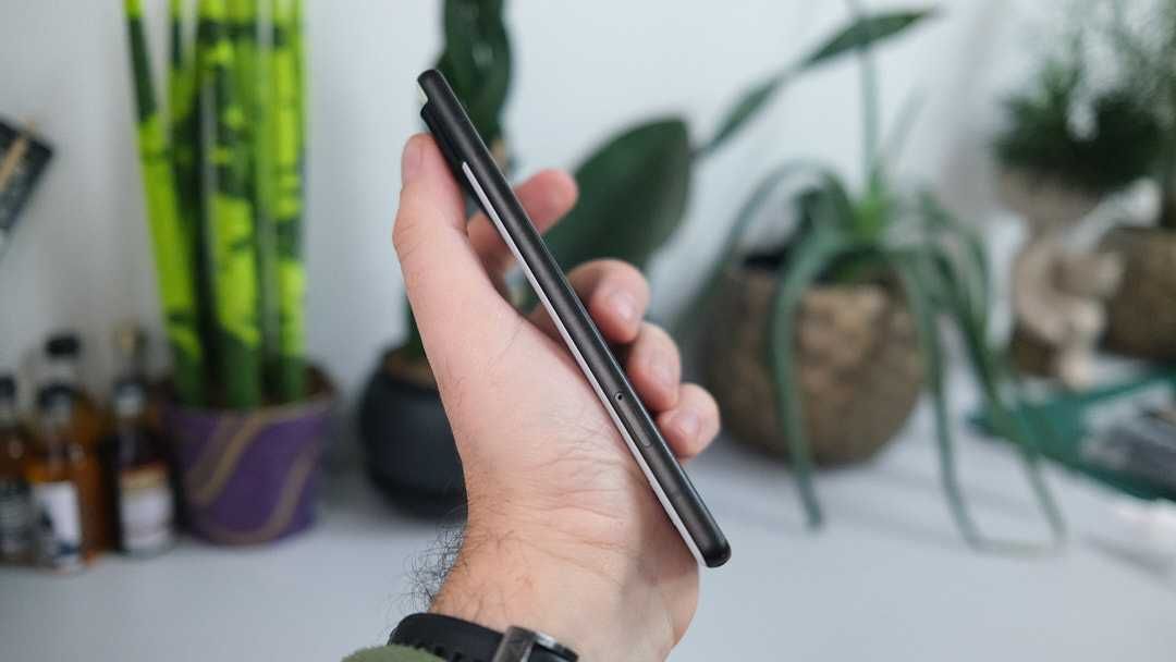 Смартфон Google Pixel 6 8 128 256 gB