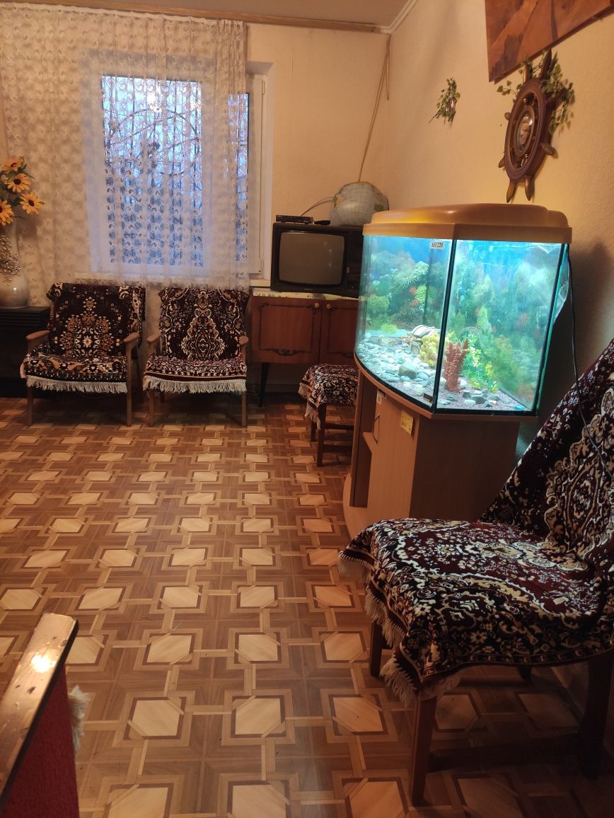 Продаж шикарного затишного будинку  у с. Будище