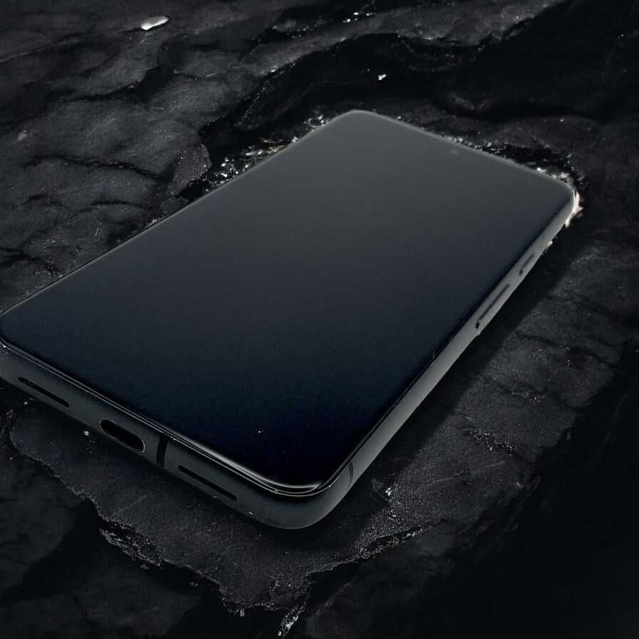 Google Pixel 8 128GB