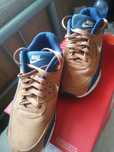 Nike air max 38 t