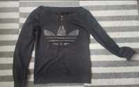 Bluza damska Adidas rozmiar M.