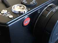 Leica D-Lux 3 (como nova)