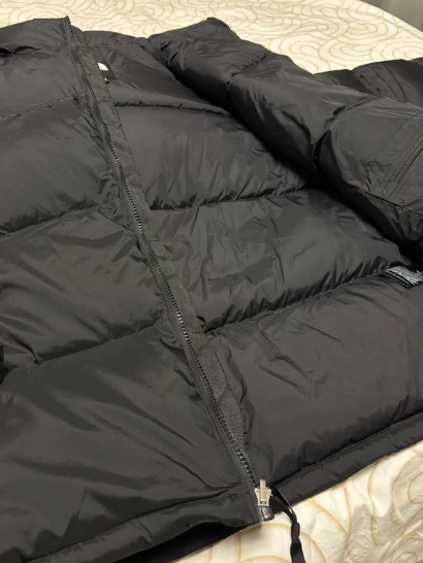 The_North_Face_700_1996_Kurtka zimowa damskie ASIA.XS