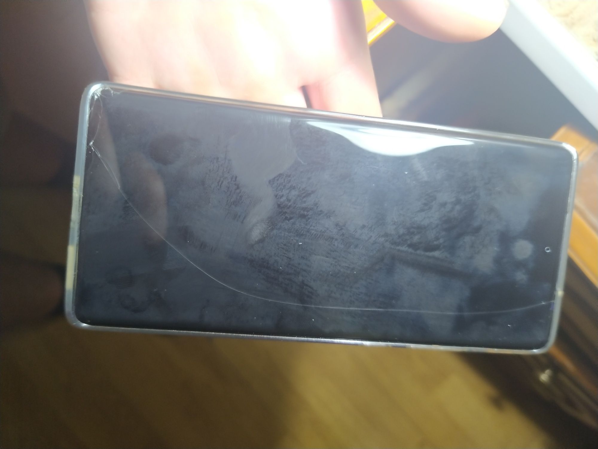 Troco Motorola g85