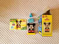 Lego Duplo 10898 Disney Junior My First Mickey Build