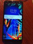 Sprzedam Telefon LG K40.