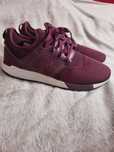 Buty sportowe new balance rozmiar 38