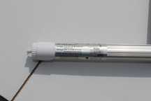 świetlówka LED TUBE 2835 12W