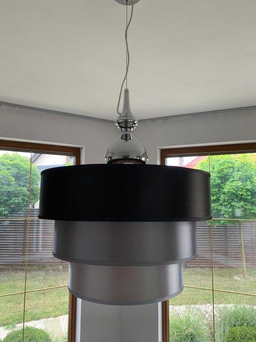 Lampa wisząca SOPHIA