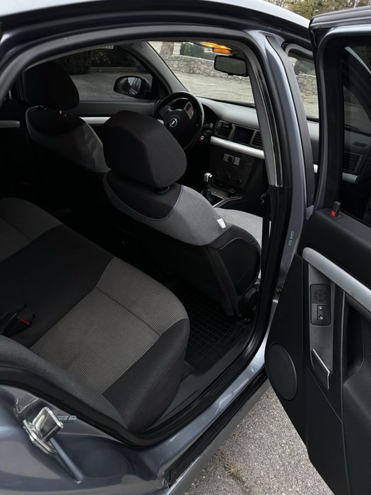 Продам авто в чудовому стані!