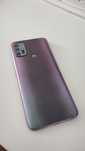 Motorola Moto G30
